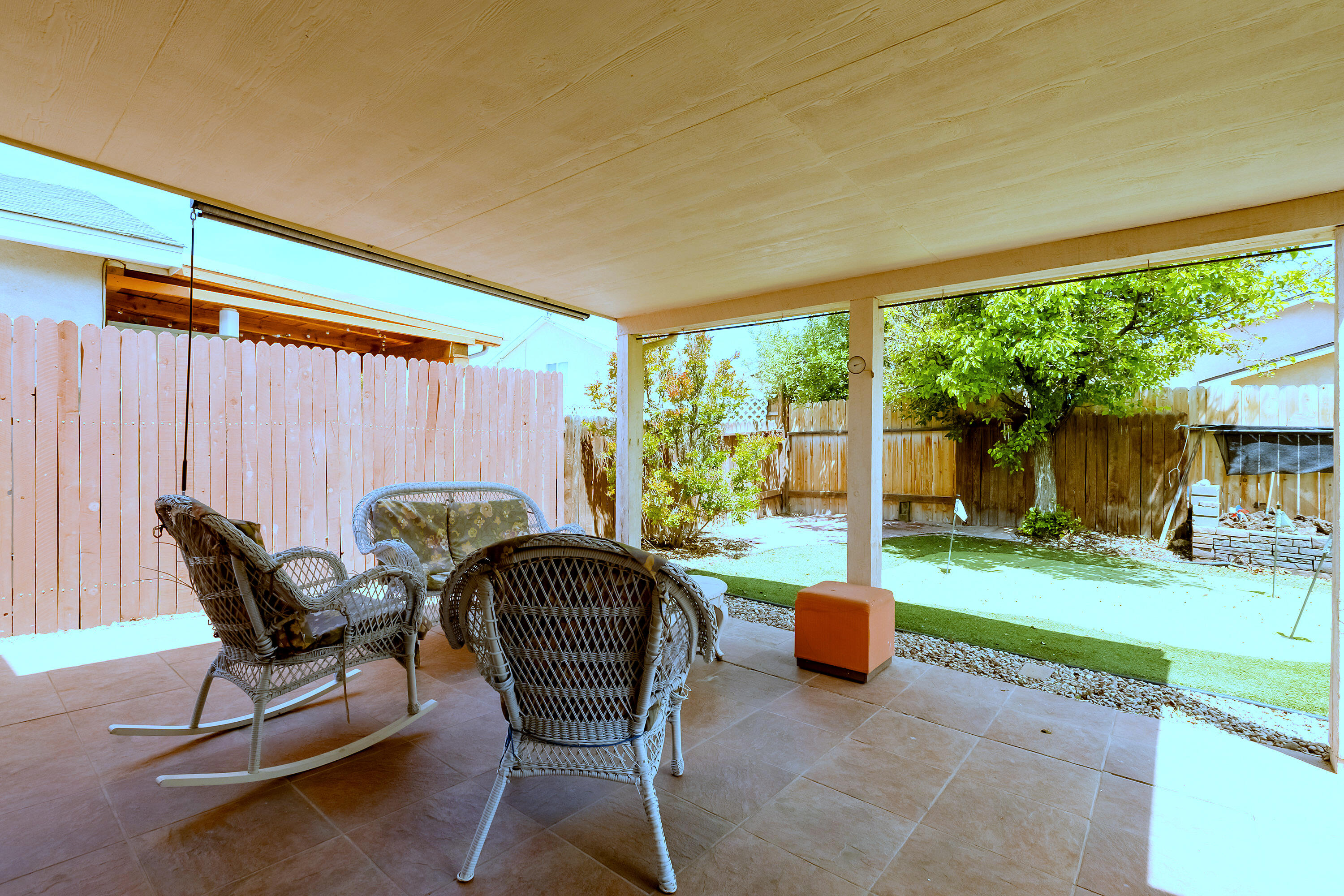 6601 Evesham Road, Albuquerque, New Mexico image 6
