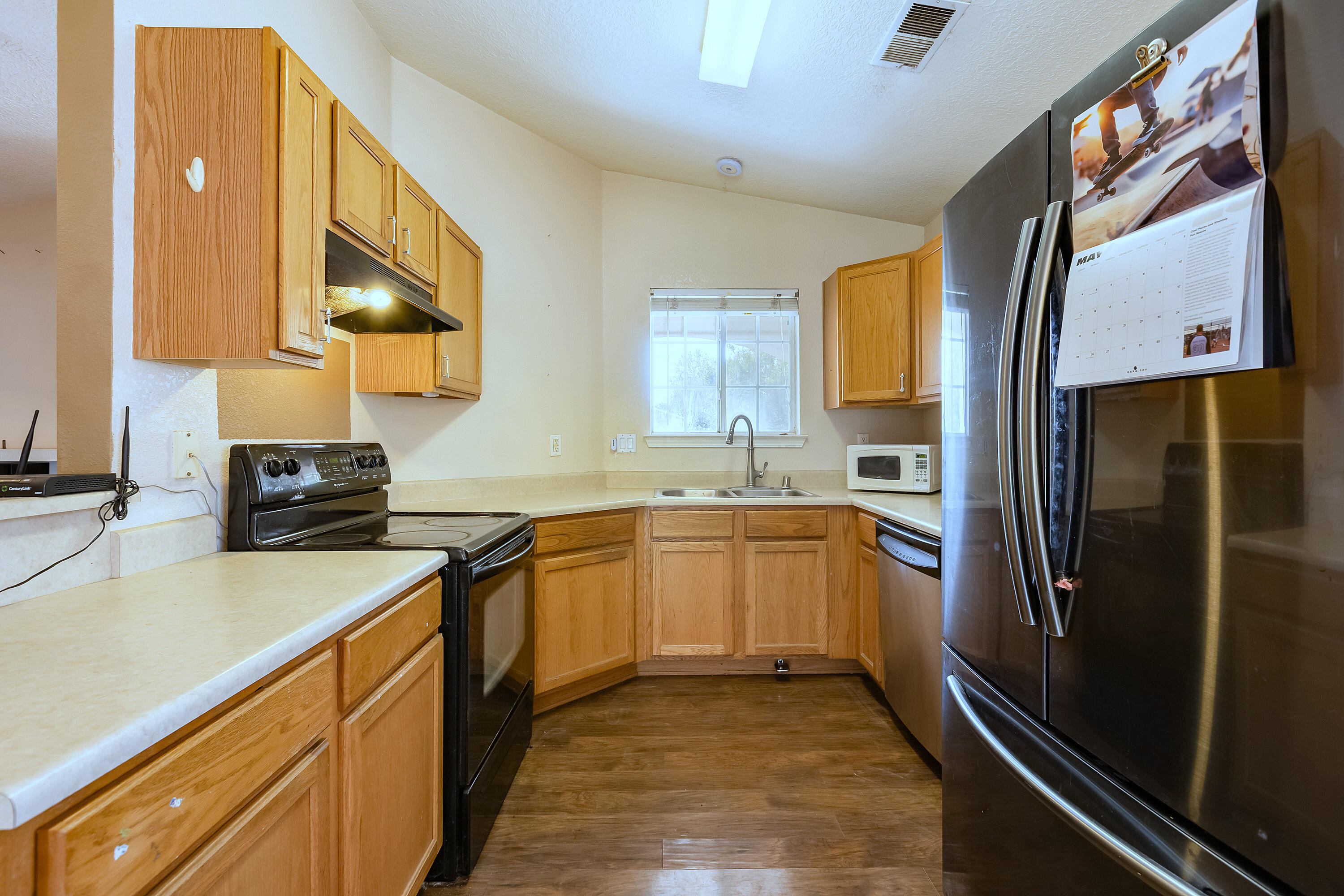 6601 Evesham Road, Albuquerque, New Mexico image 5