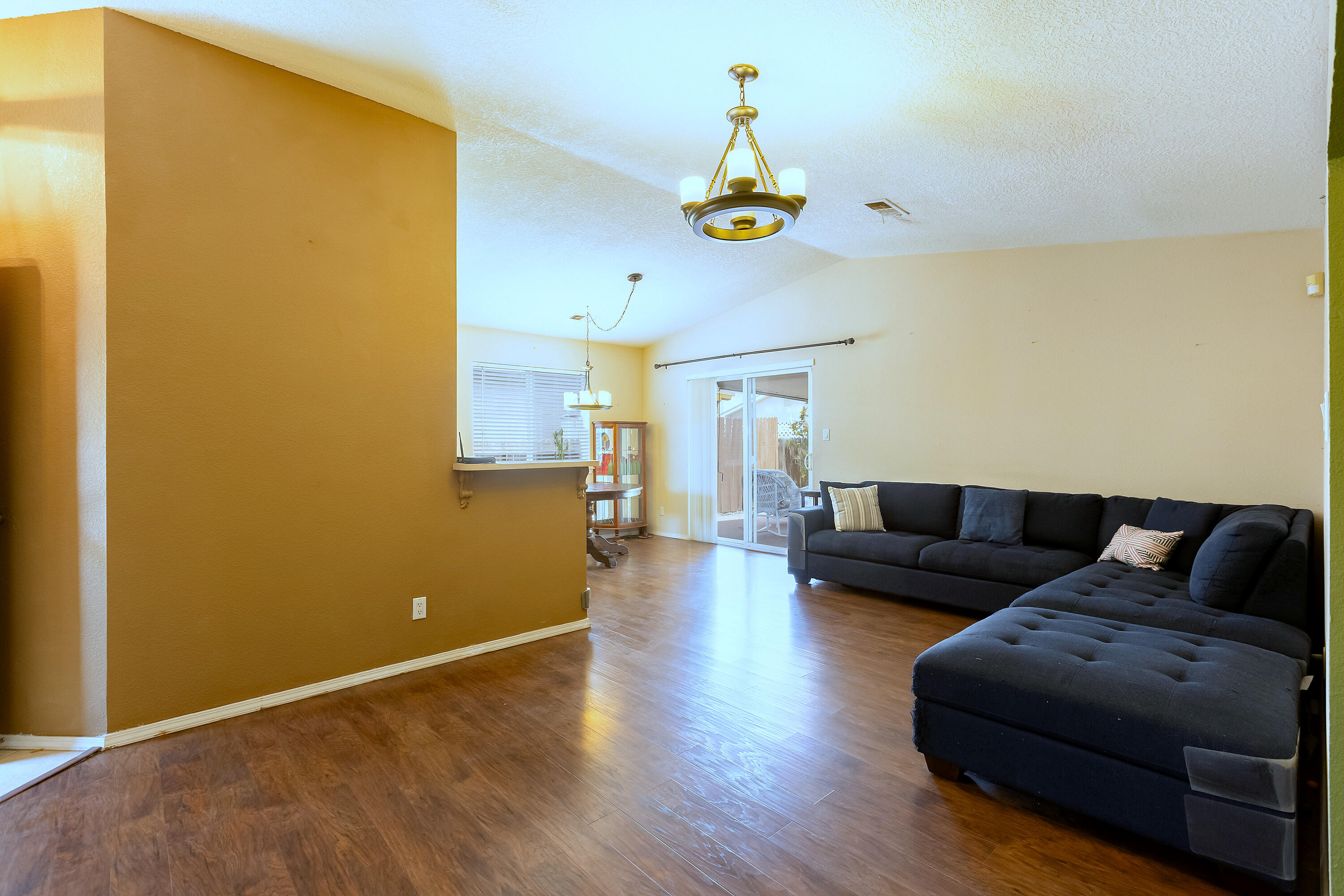 6601 Evesham Road, Albuquerque, New Mexico image 3