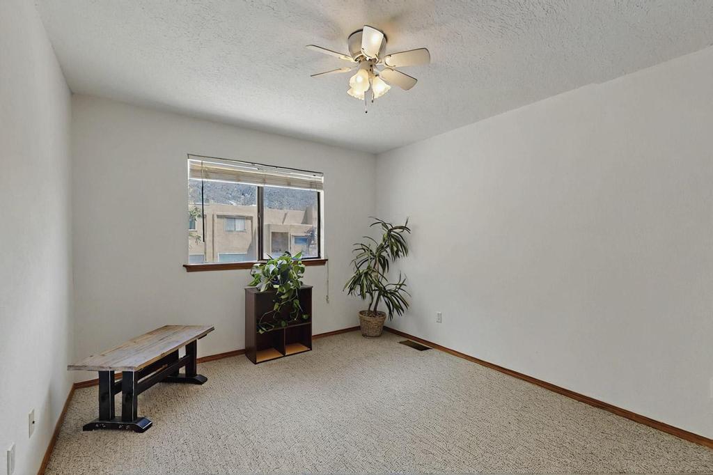2805 Mirto Street, Albuquerque, New Mexico image 28