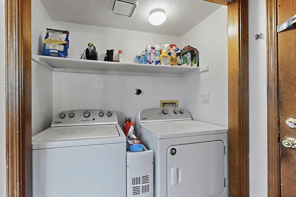 2805 Mirto Street, Albuquerque, New Mexico image 33