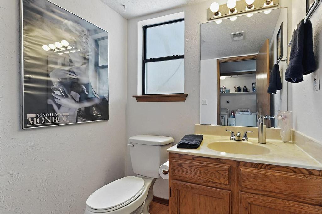 2805 Mirto Street, Albuquerque, New Mexico image 31