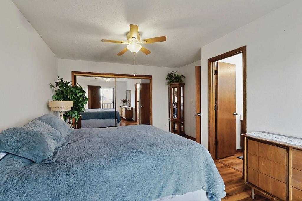 2805 Mirto Street, Albuquerque, New Mexico image 24