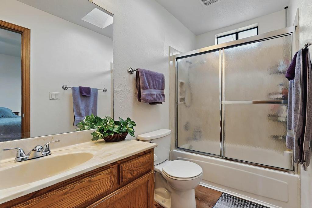 2805 Mirto Street, Albuquerque, New Mexico image 20
