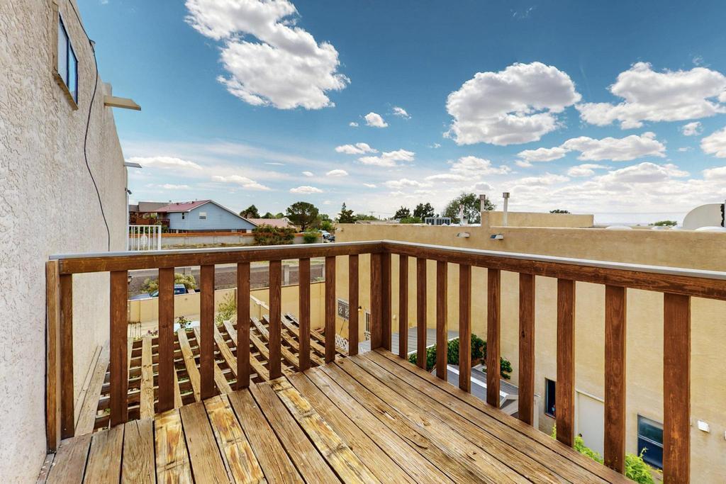 2805 Mirto Street, Albuquerque, New Mexico image 34