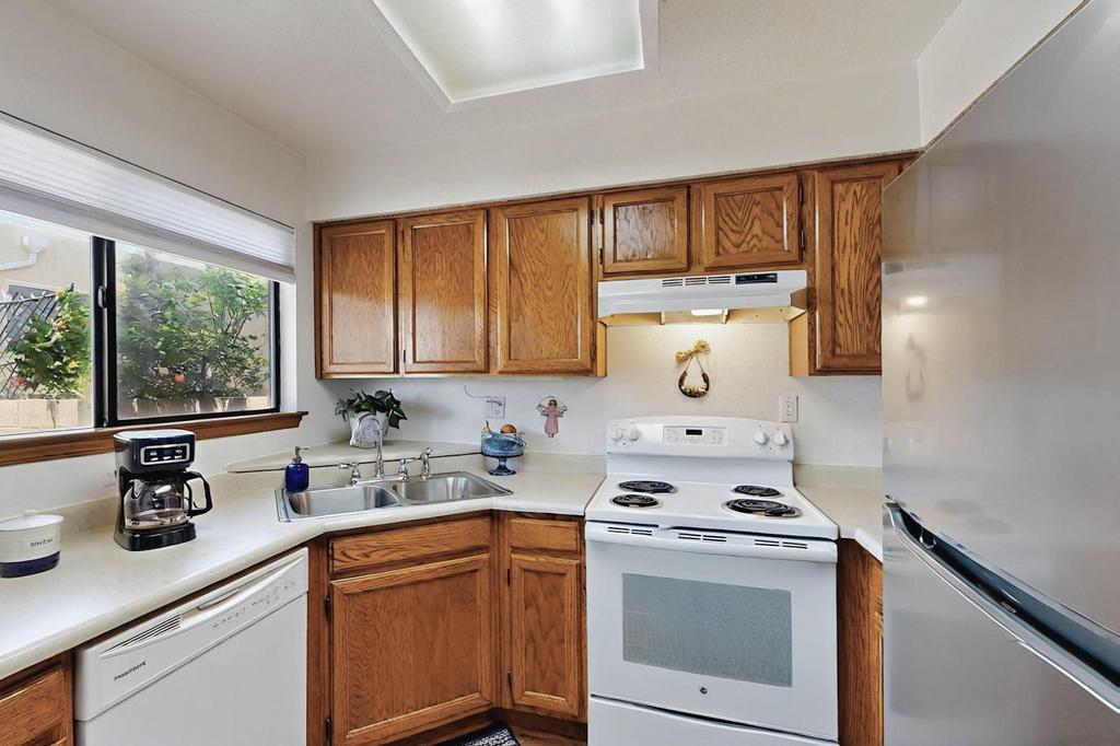 2805 Mirto Street, Albuquerque, New Mexico image 15