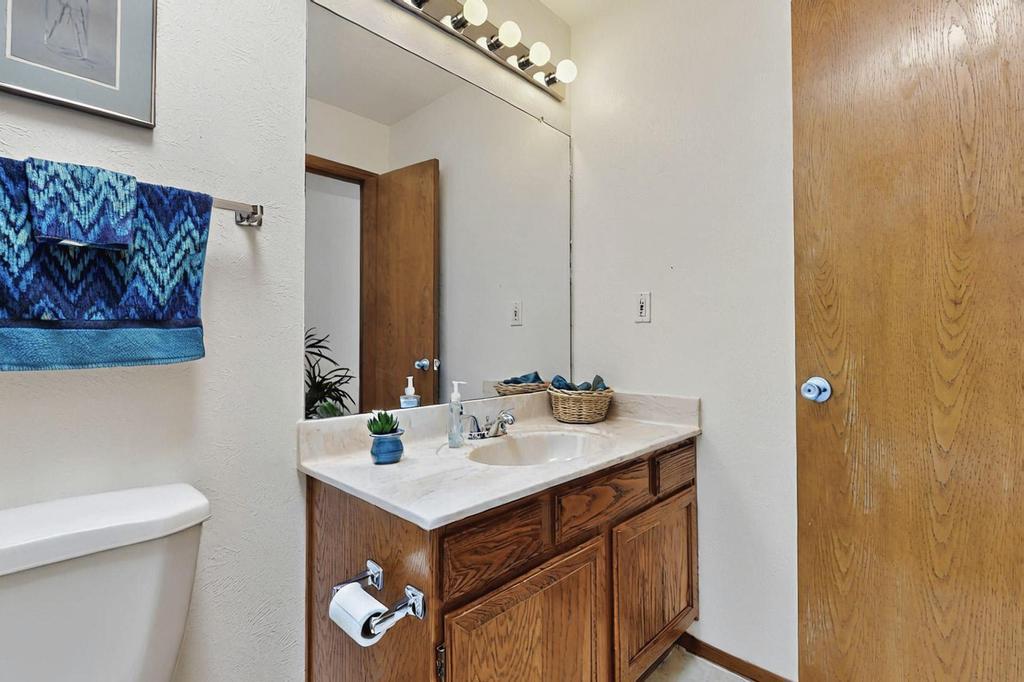 2805 Mirto Street, Albuquerque, New Mexico image 27