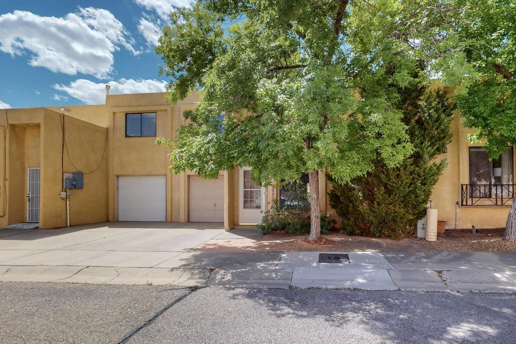 2805 Mirto Street, Albuquerque, New Mexico image 4
