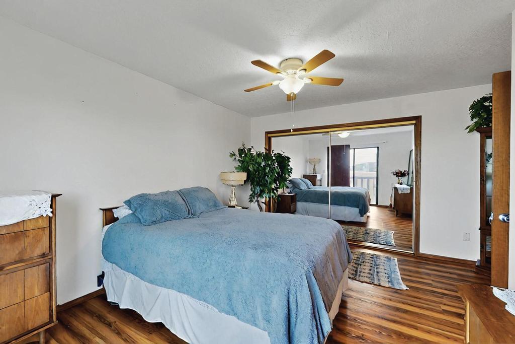 2805 Mirto Street, Albuquerque, New Mexico image 23