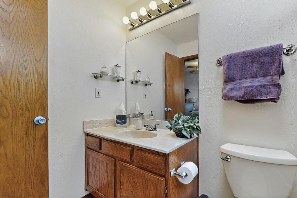 2805 Mirto Street, Albuquerque, New Mexico image 21
