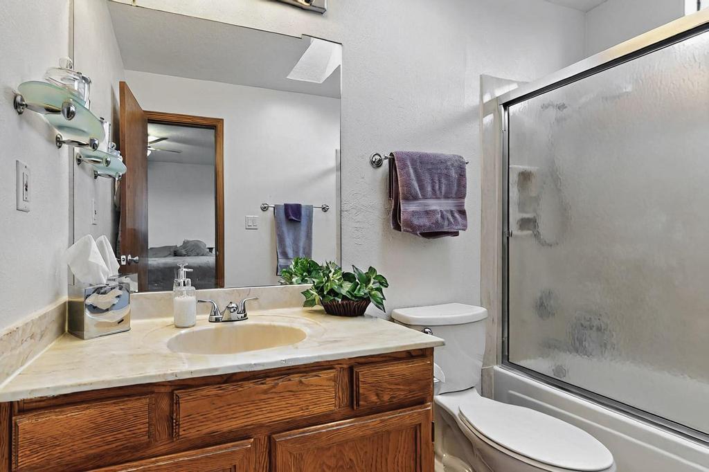2805 Mirto Street, Albuquerque, New Mexico image 19