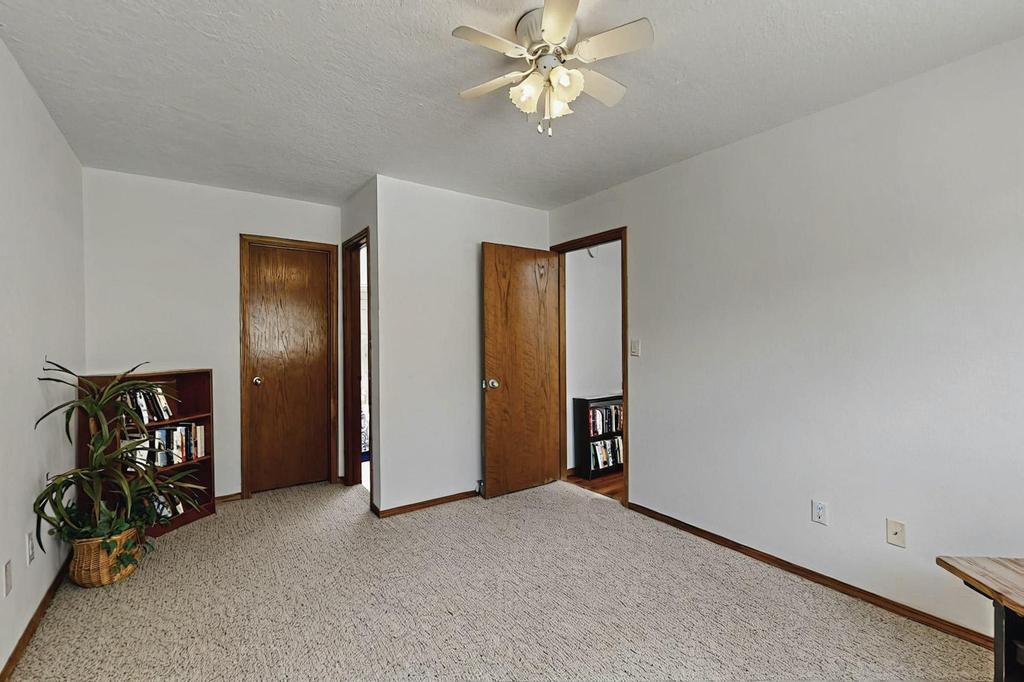 2805 Mirto Street, Albuquerque, New Mexico image 30