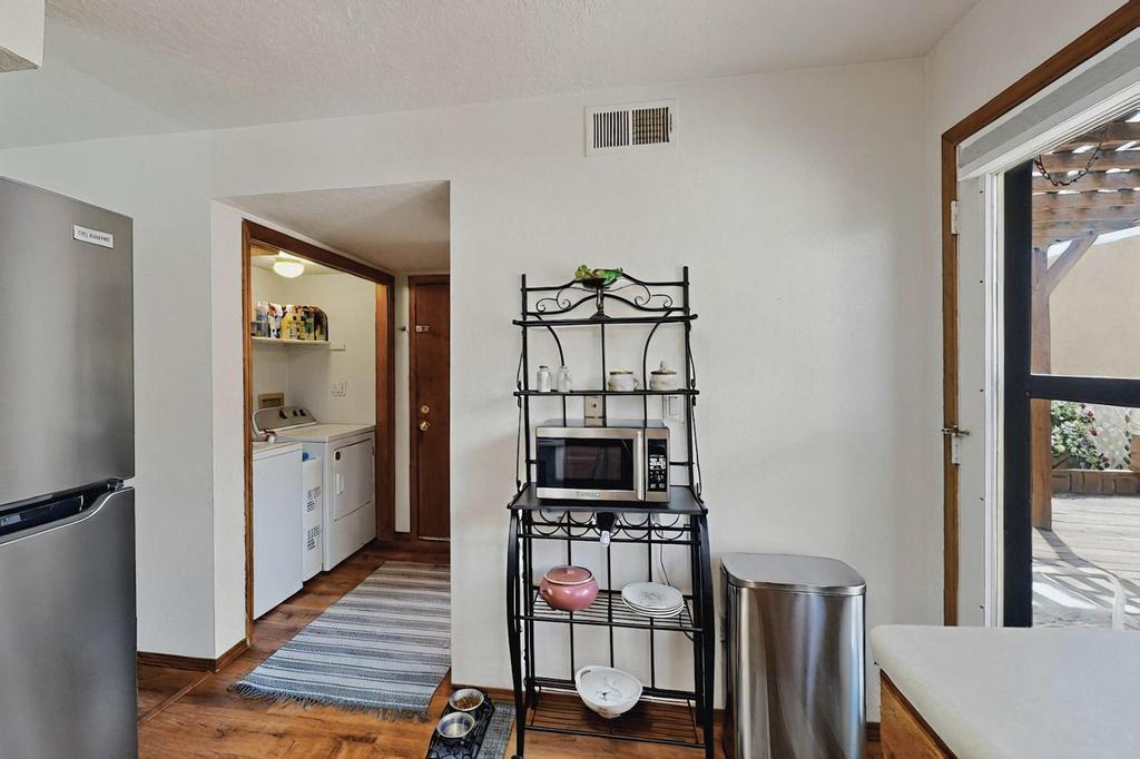 2805 Mirto Street, Albuquerque, New Mexico image 17