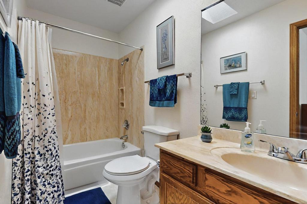 2805 Mirto Street, Albuquerque, New Mexico image 26