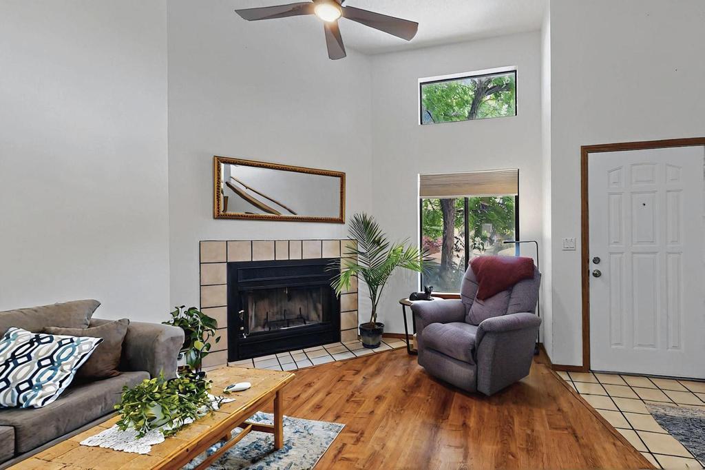 2805 Mirto Street, Albuquerque, New Mexico image 7