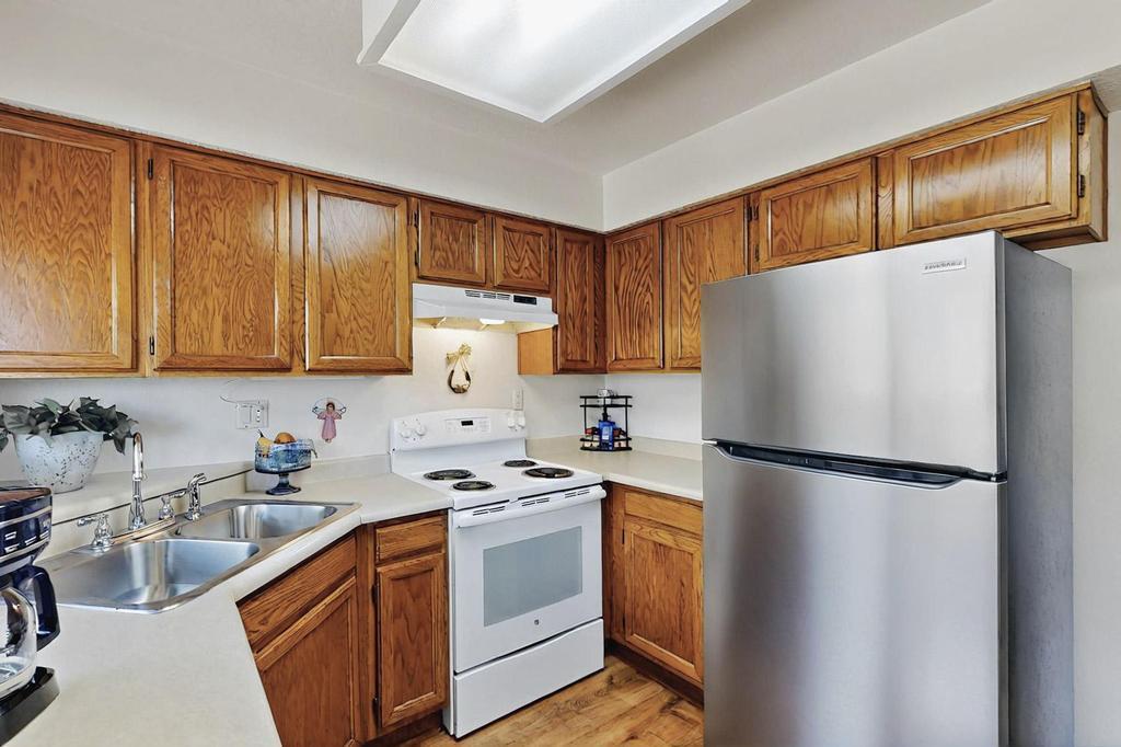 2805 Mirto Street, Albuquerque, New Mexico image 16