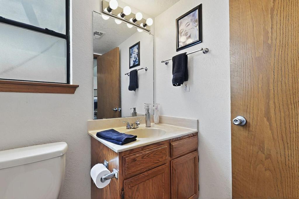 2805 Mirto Street, Albuquerque, New Mexico image 32