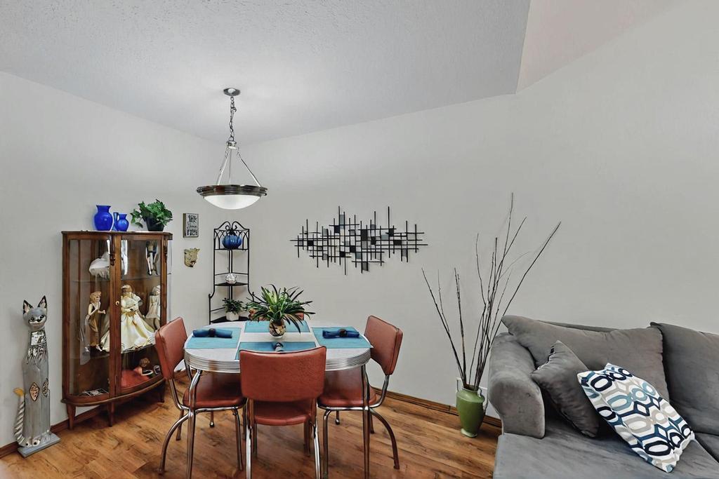2805 Mirto Street, Albuquerque, New Mexico image 11