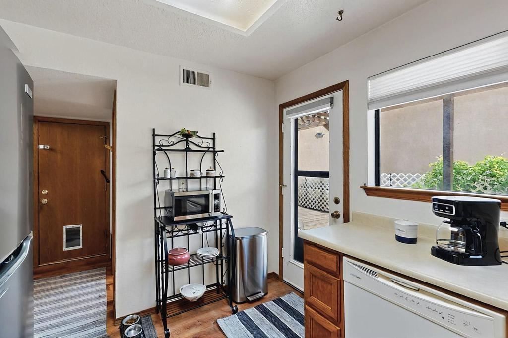 2805 Mirto Street, Albuquerque, New Mexico image 18