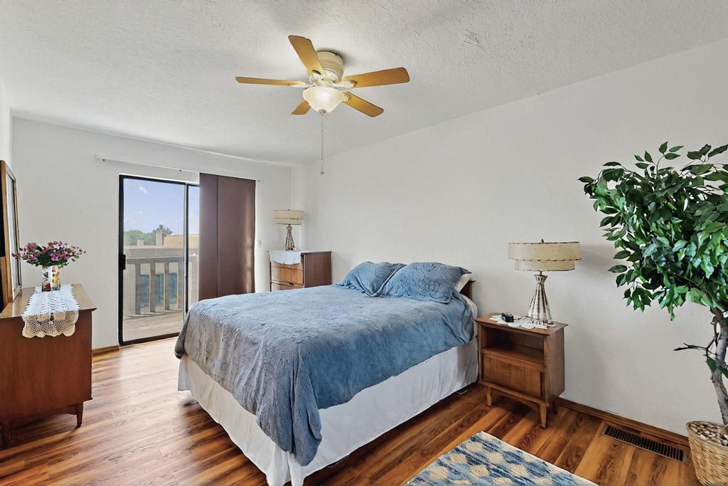 2805 Mirto Street, Albuquerque, New Mexico image 22