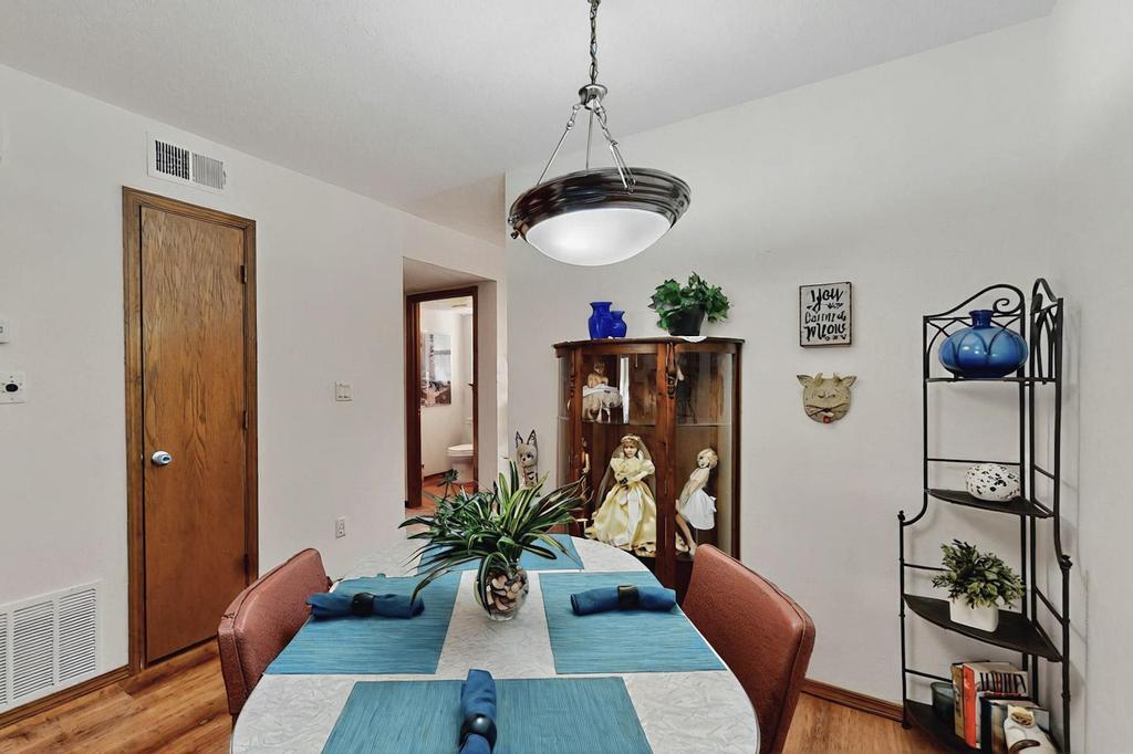 2805 Mirto Street, Albuquerque, New Mexico image 14