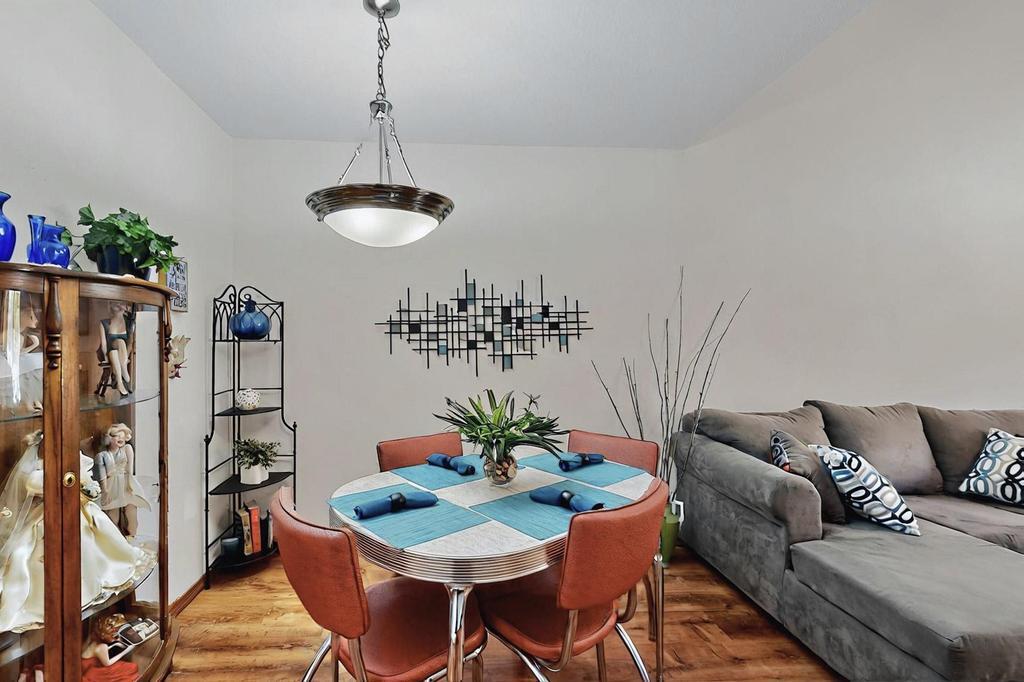 2805 Mirto Street, Albuquerque, New Mexico image 13