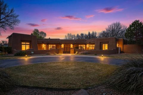 1125 Lanes End NW Albuquerque NM 87114