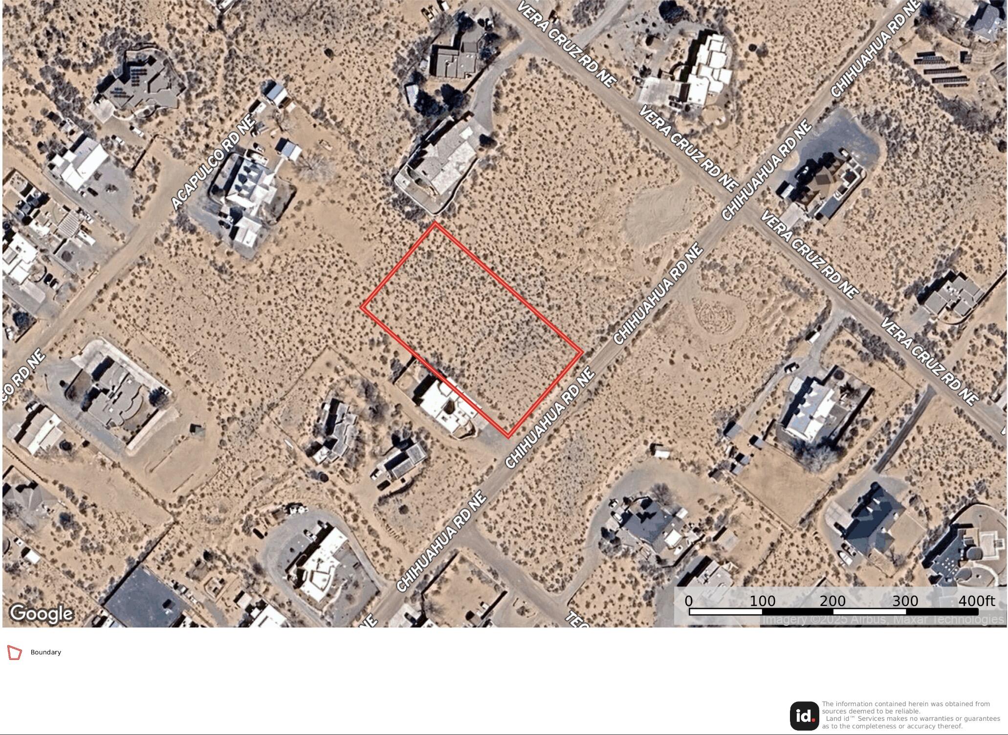 929 Chihuahua Road, Rio Rancho, New Mexico image 1