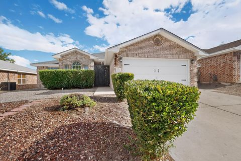 Homes For Sale - 10308 Connemara Drive<br/> Bernalillo County, Albuquerque, NM 87121
