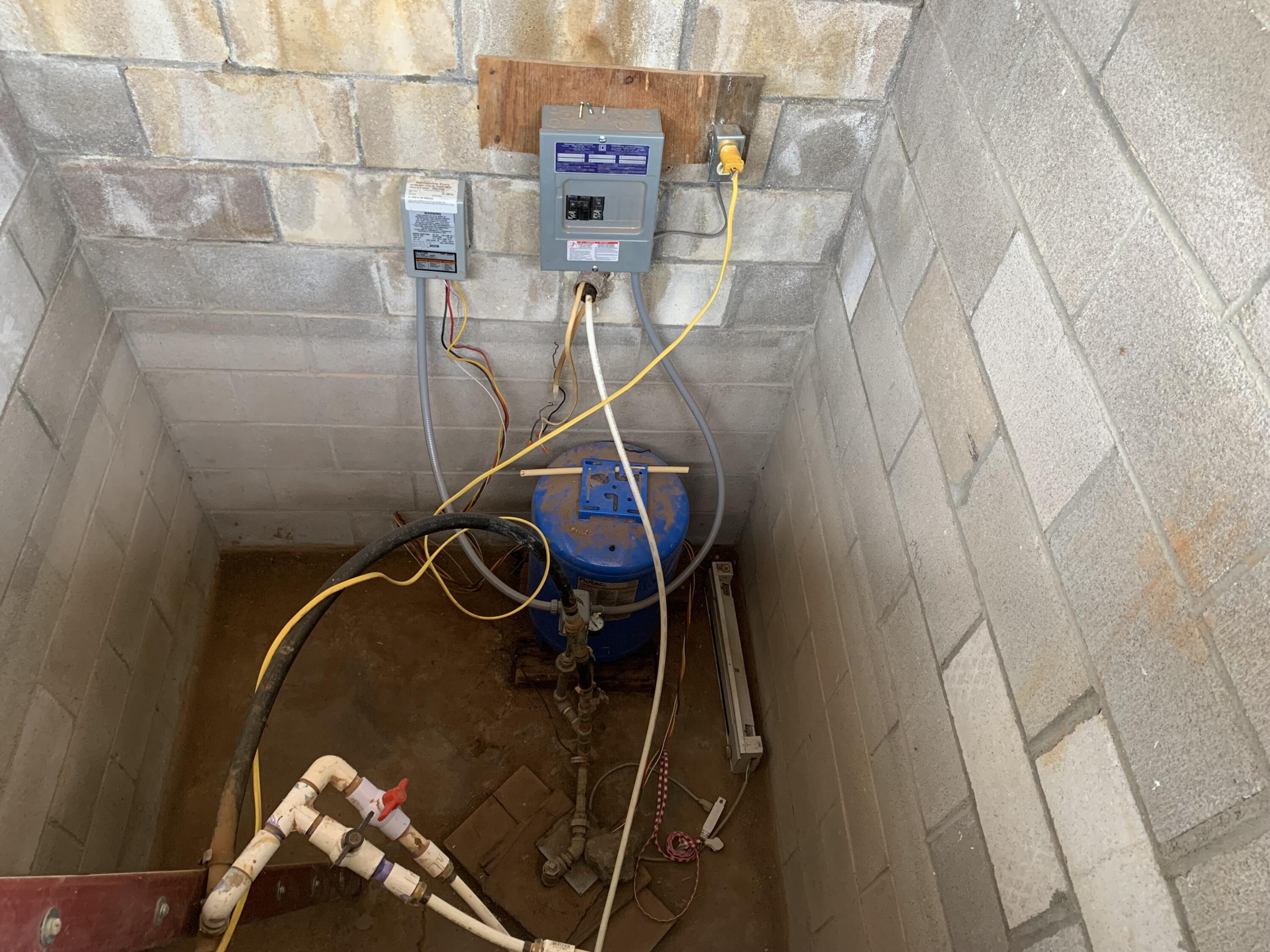 State Highway 55 - Land