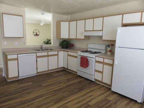 Photo of 3009 Solano Meadows Drive NE, Rio Rancho, NM 87144 (MLS # 1102752)