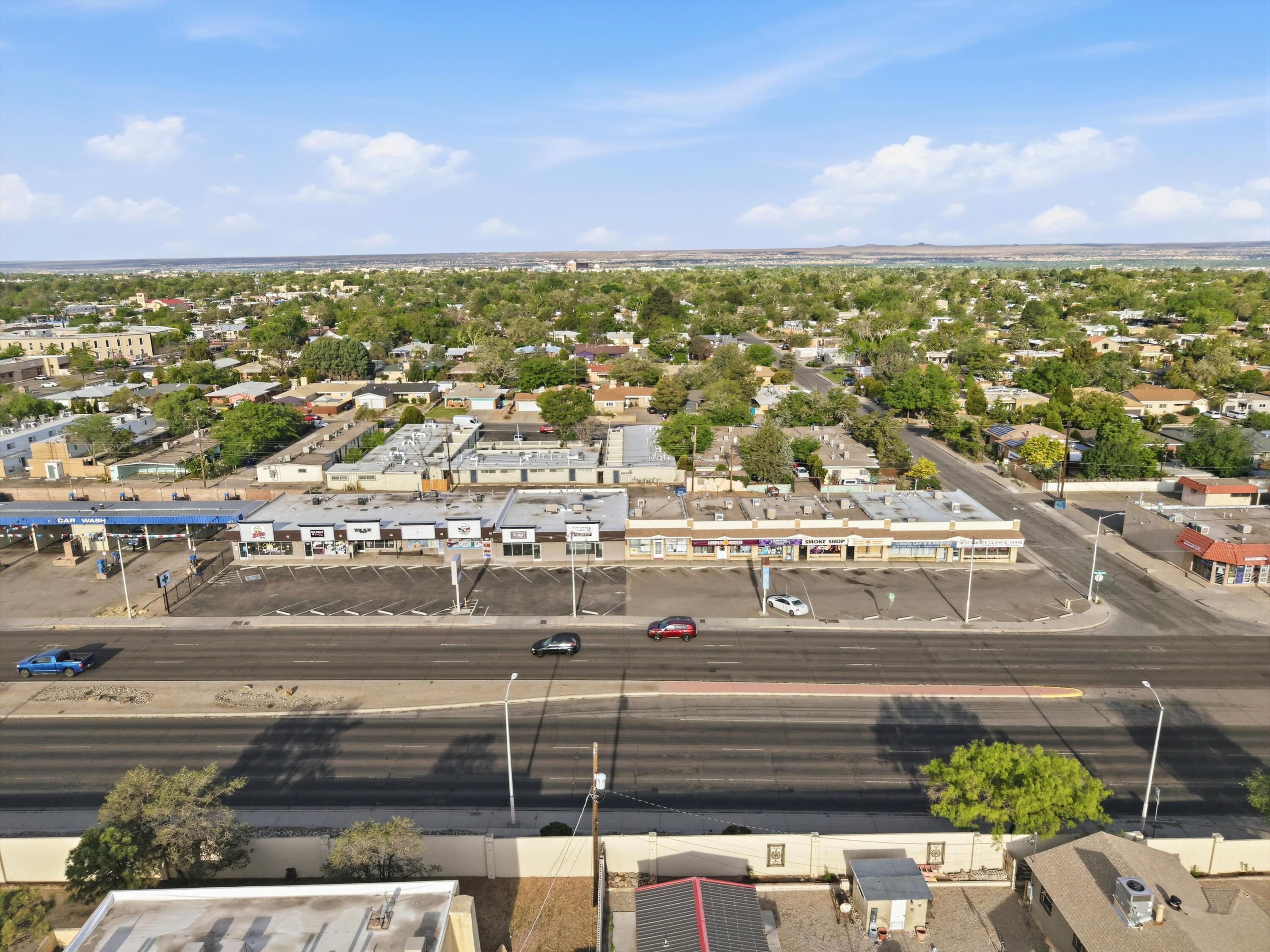 1301 San Mateo Boulevard NE 01-11b