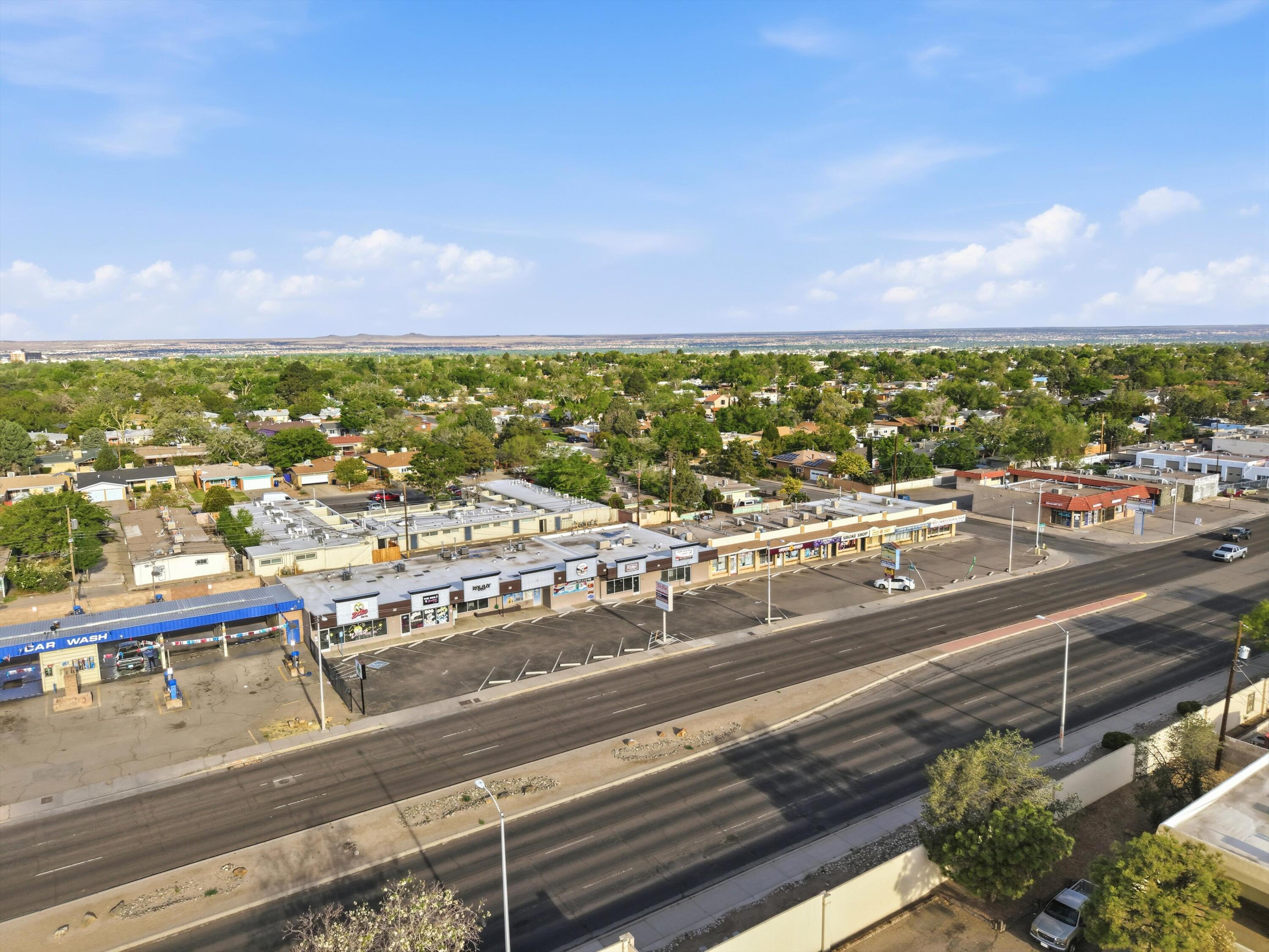 1301 San Mateo Boulevard NE 01-11b