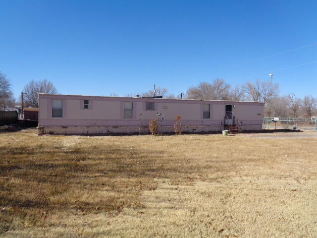 401 Chantelly Lane
