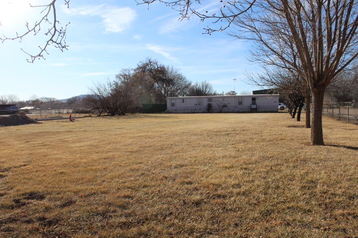 401 Chantelly Lane