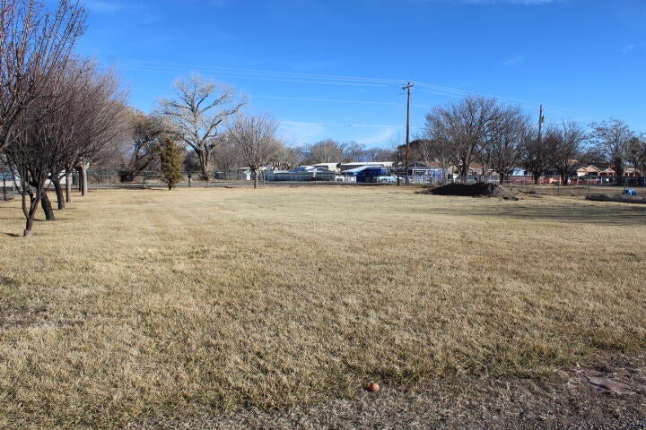 401 Chantelly Lane