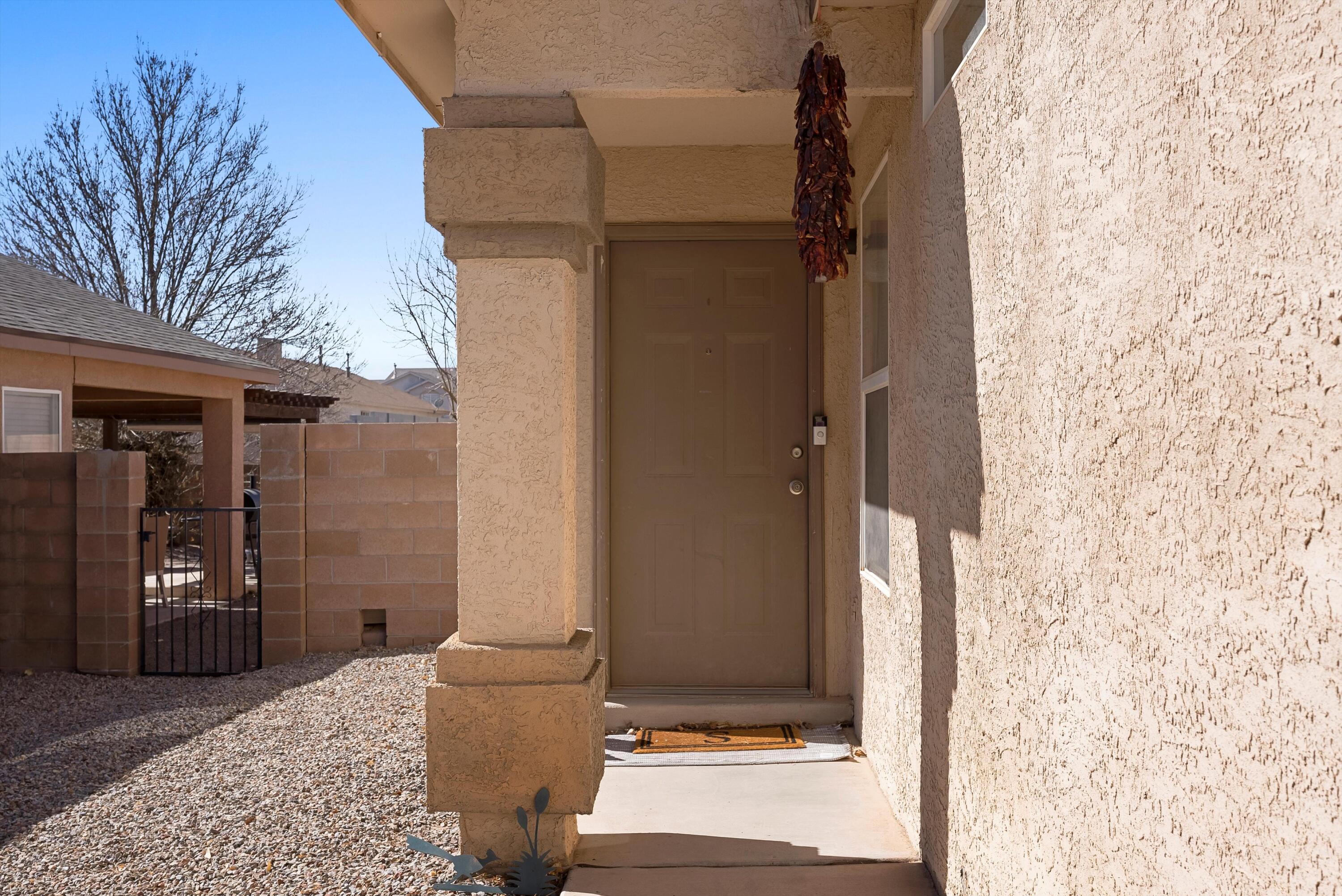 3317 Tin Cup Road, Rio Rancho, New Mexico image 25