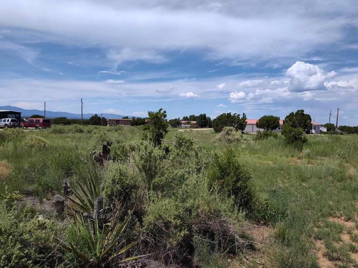 N Manzano Avenue, Mountainair, New Mexico image 3