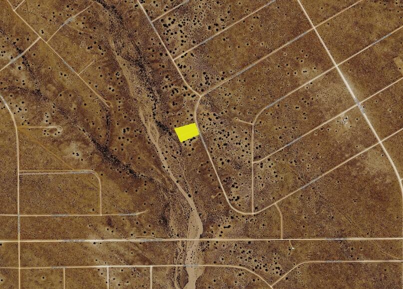 Photo 1 of 7 — Capetown (U23 B153 L6, 7) Road NW, Rio Rancho, NM 87144
