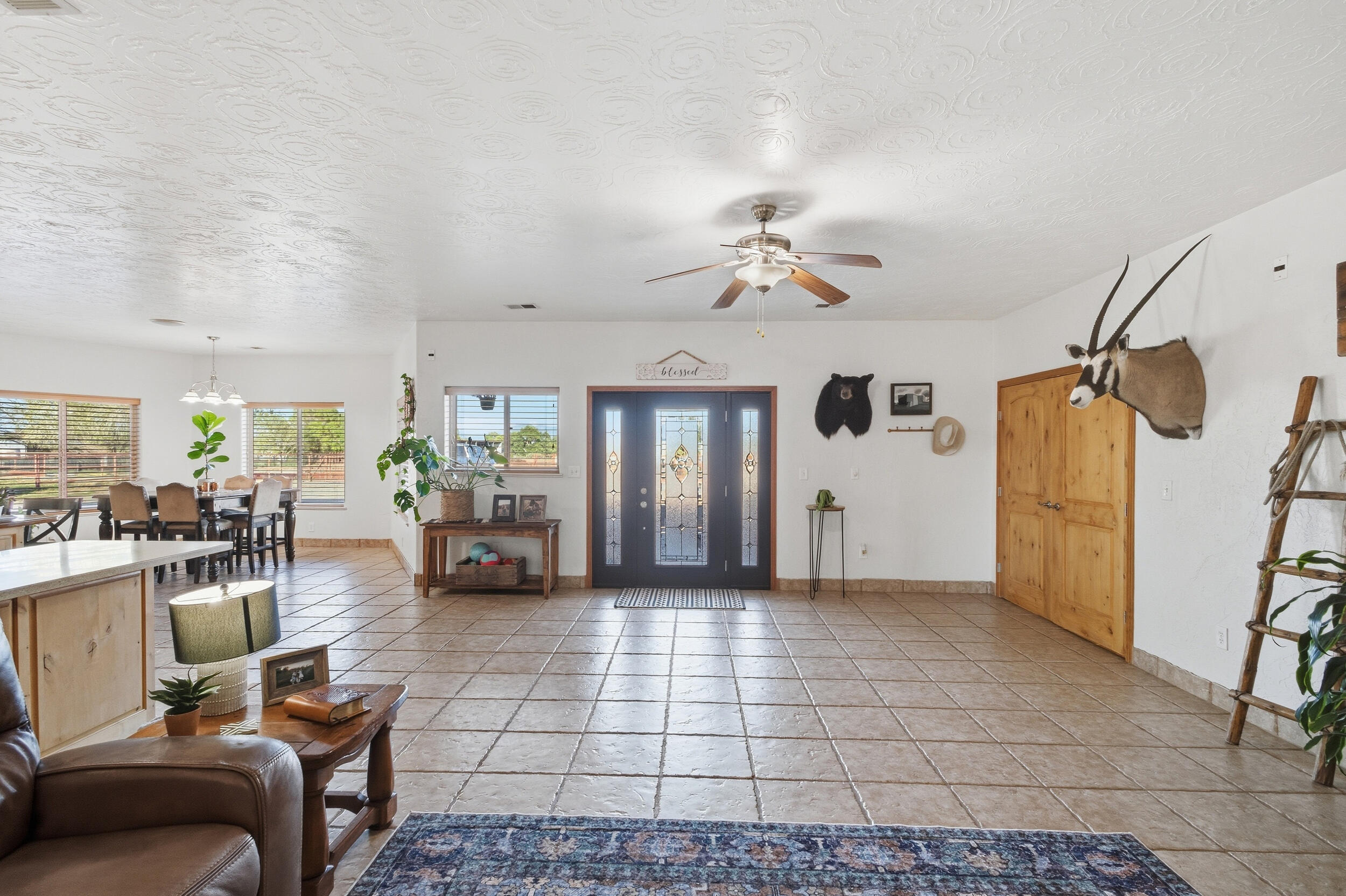 27 Cielo Vista Road