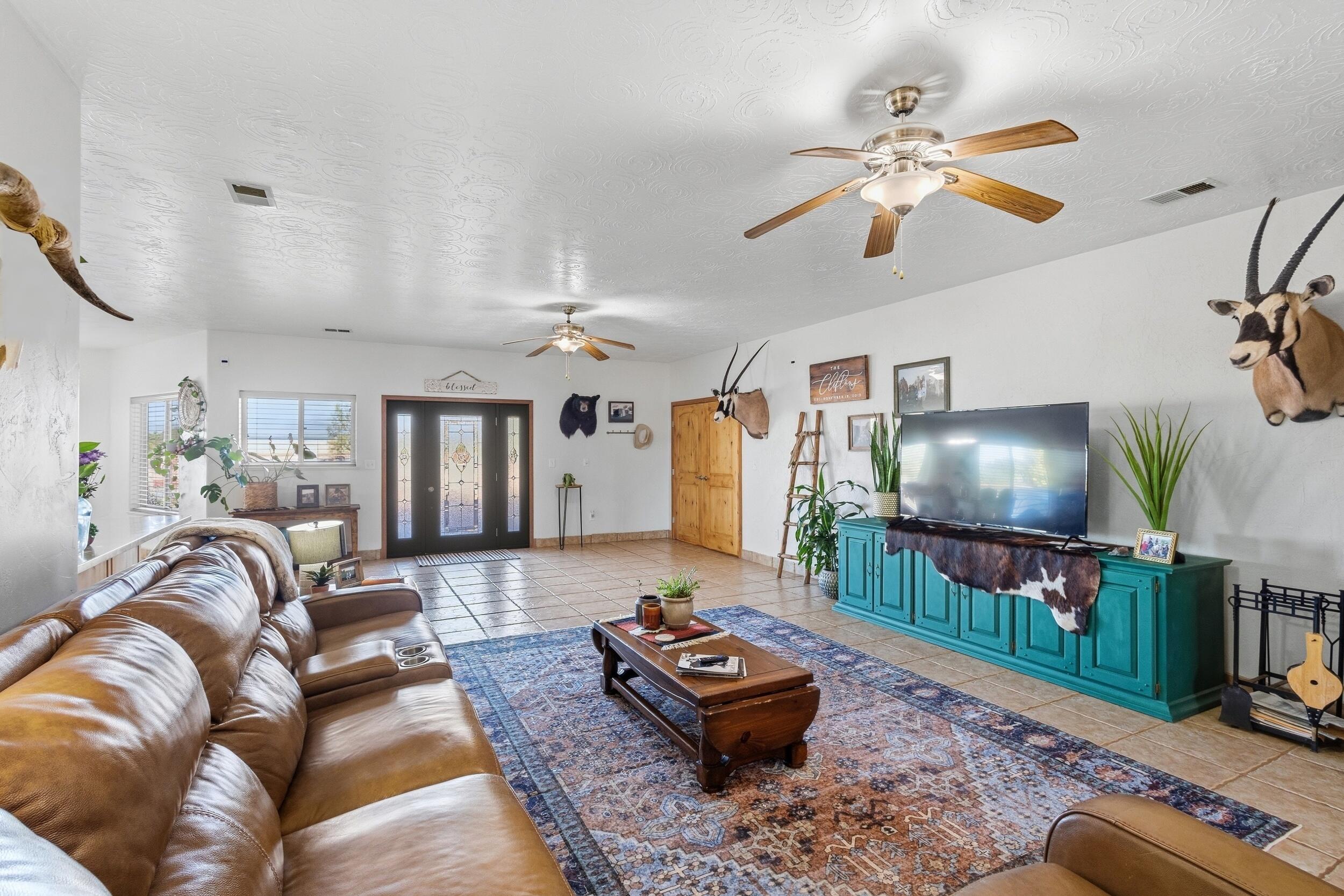 27 Cielo Vista Road