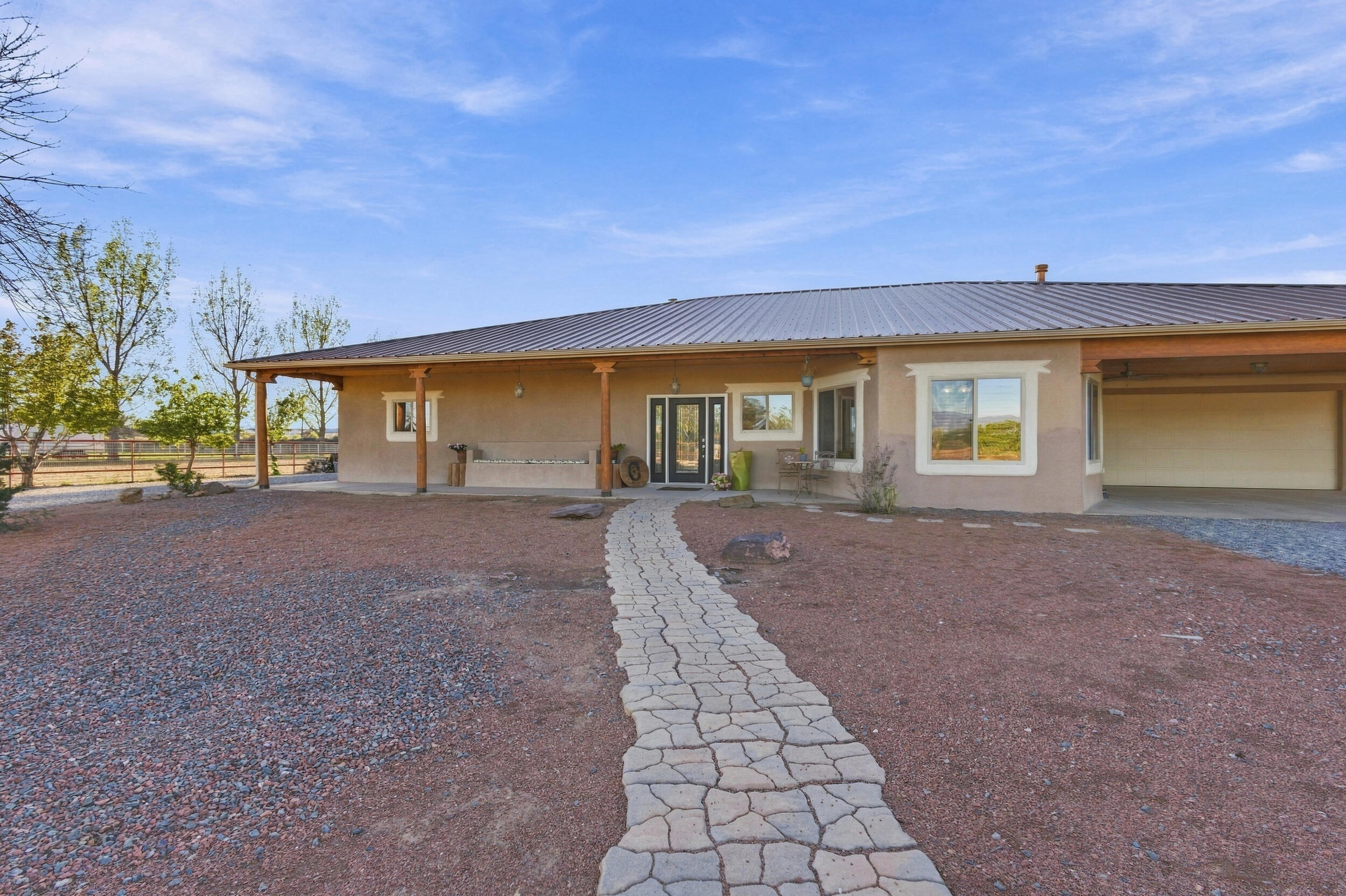 27 Cielo Vista Road
