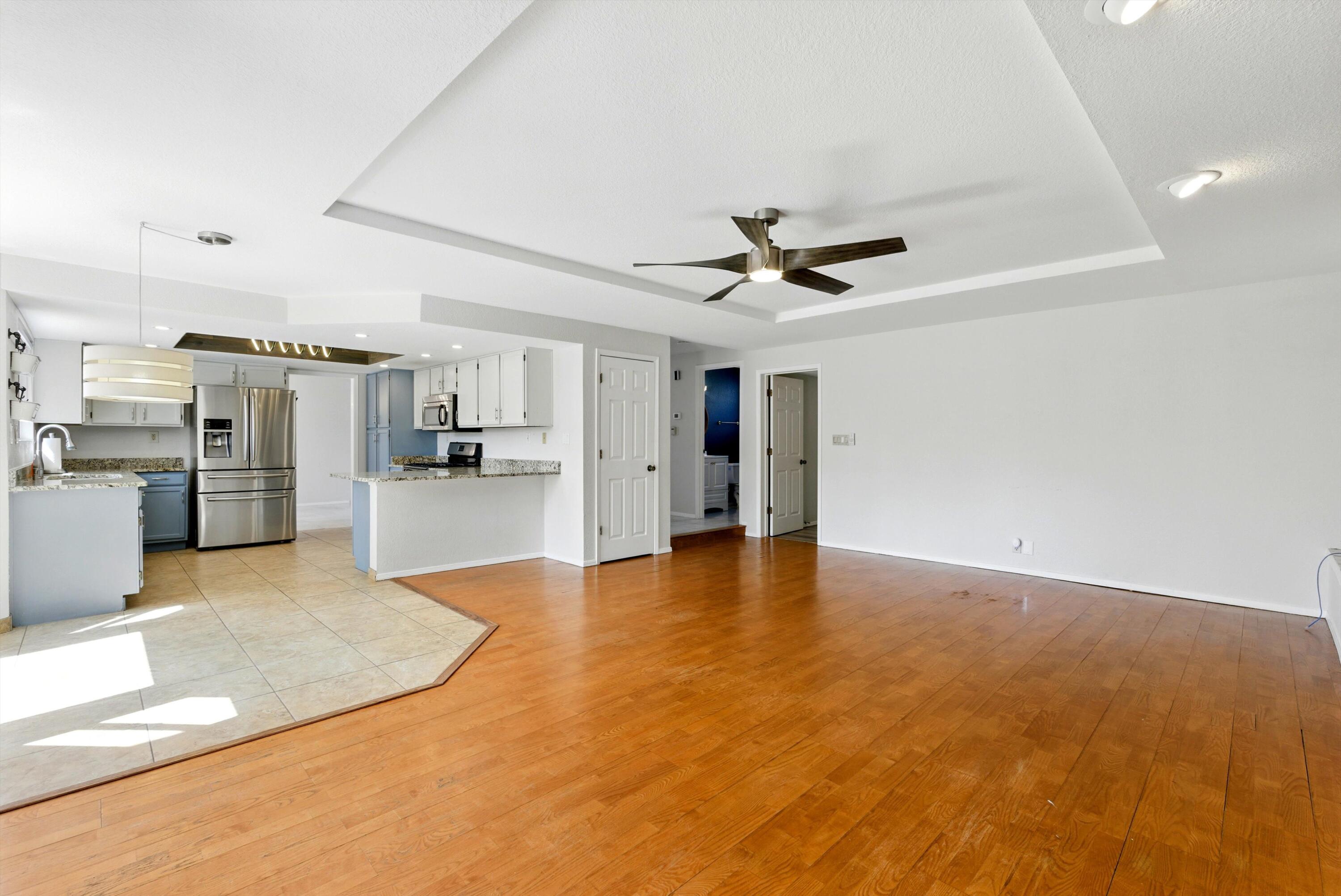 11604 San Victorio Avenue, Albuquerque, New Mexico image 16
