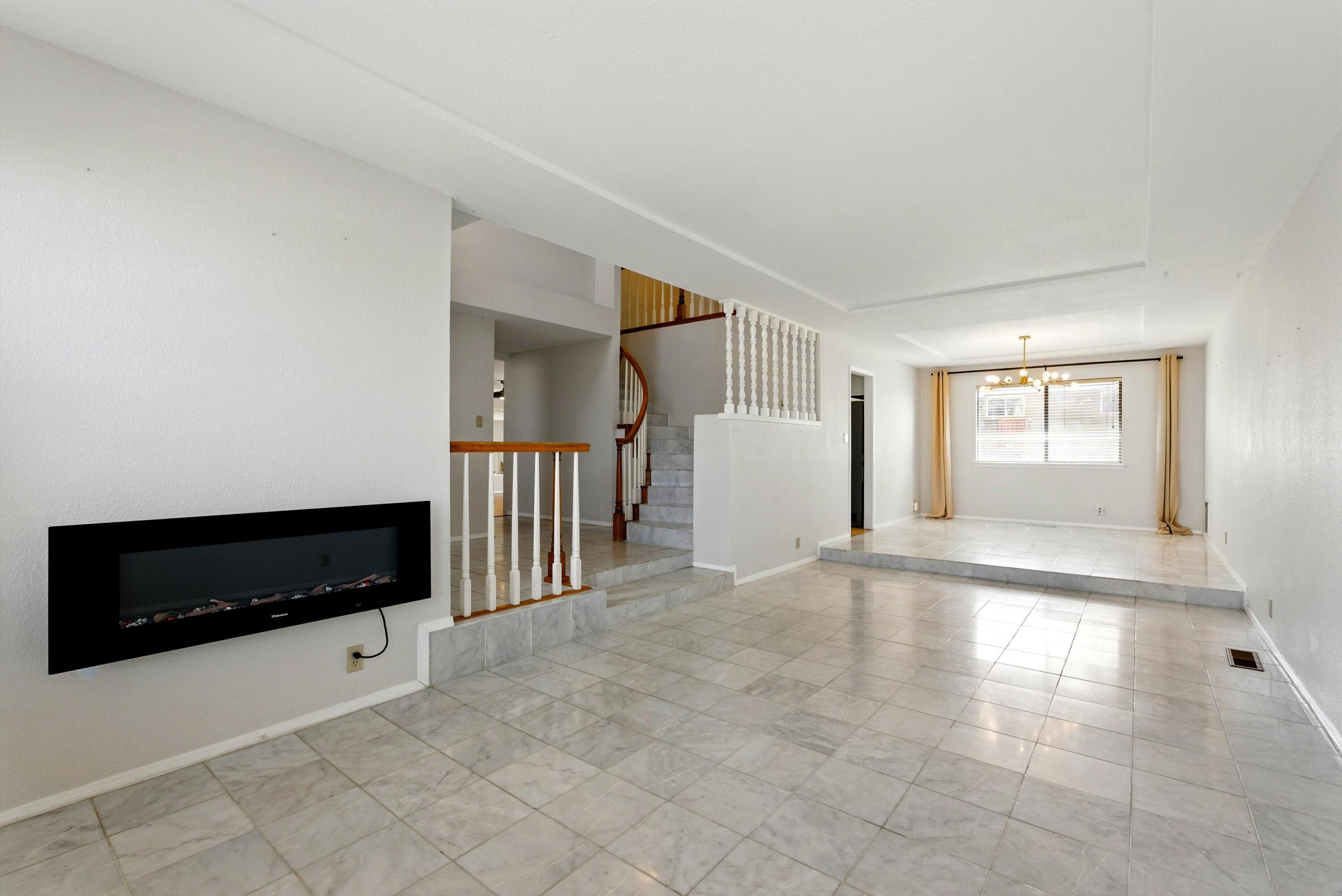 11604 San Victorio Avenue, Albuquerque, New Mexico image 10