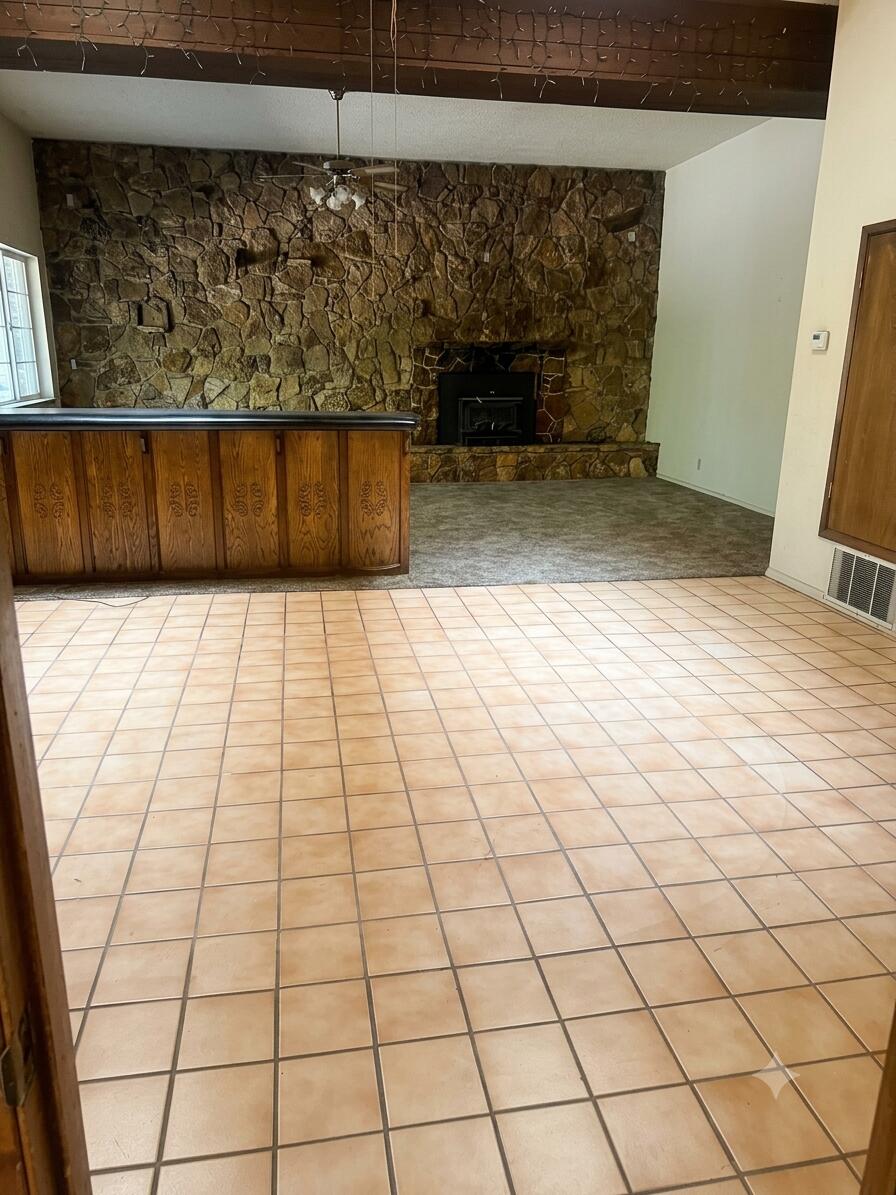 2005 Tapia Boulevard SW