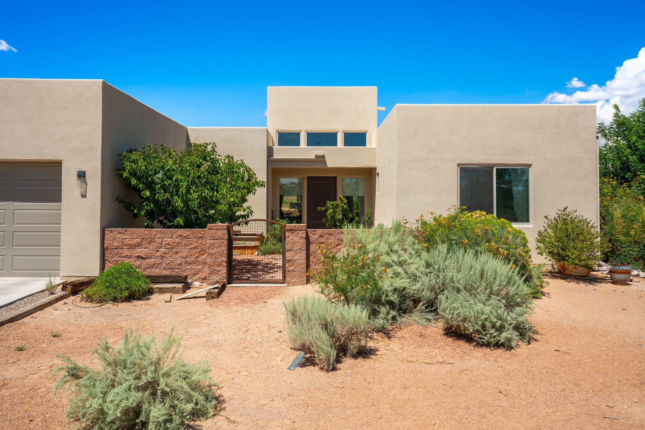 1200 Alamos Road