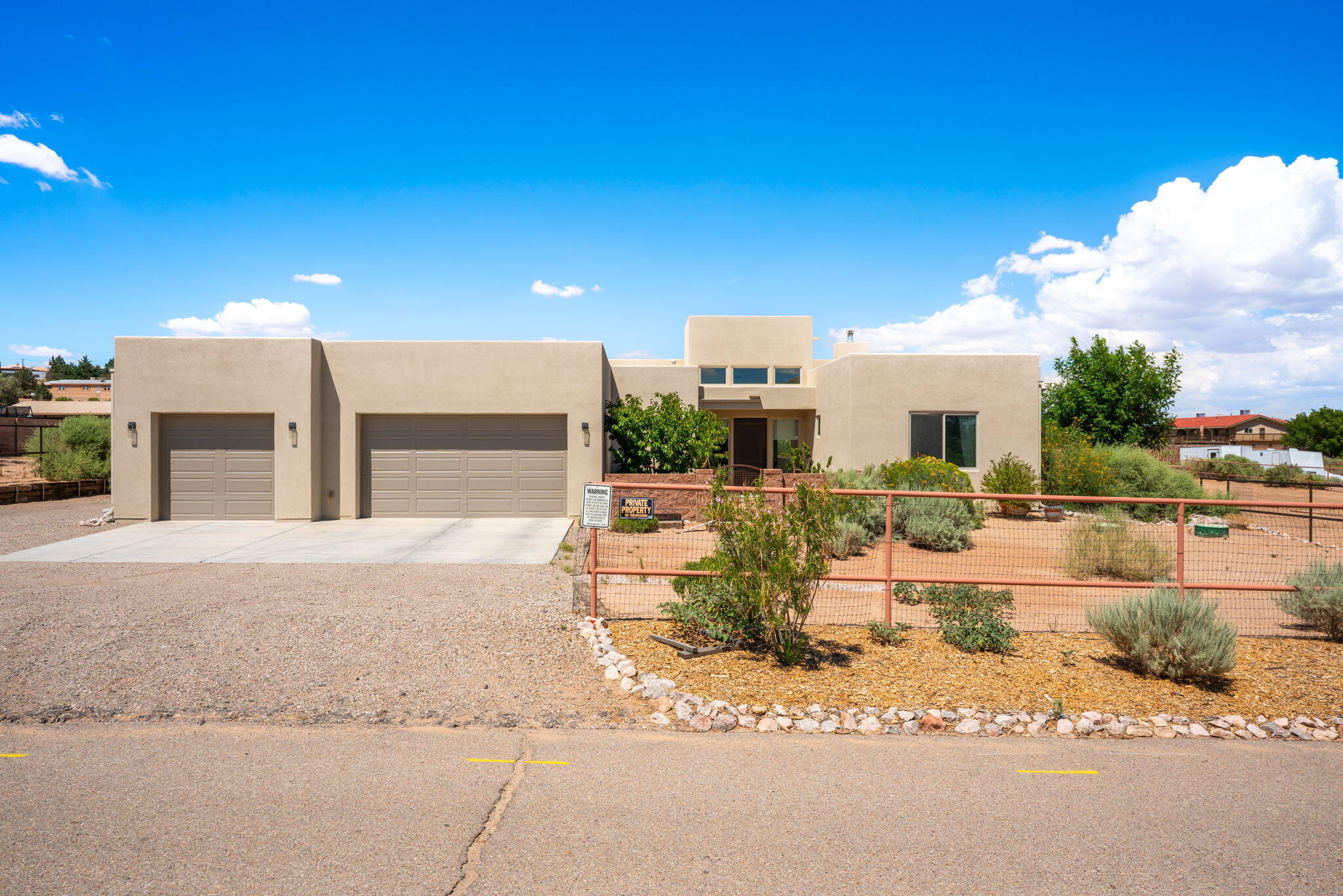 1200 Alamos Road