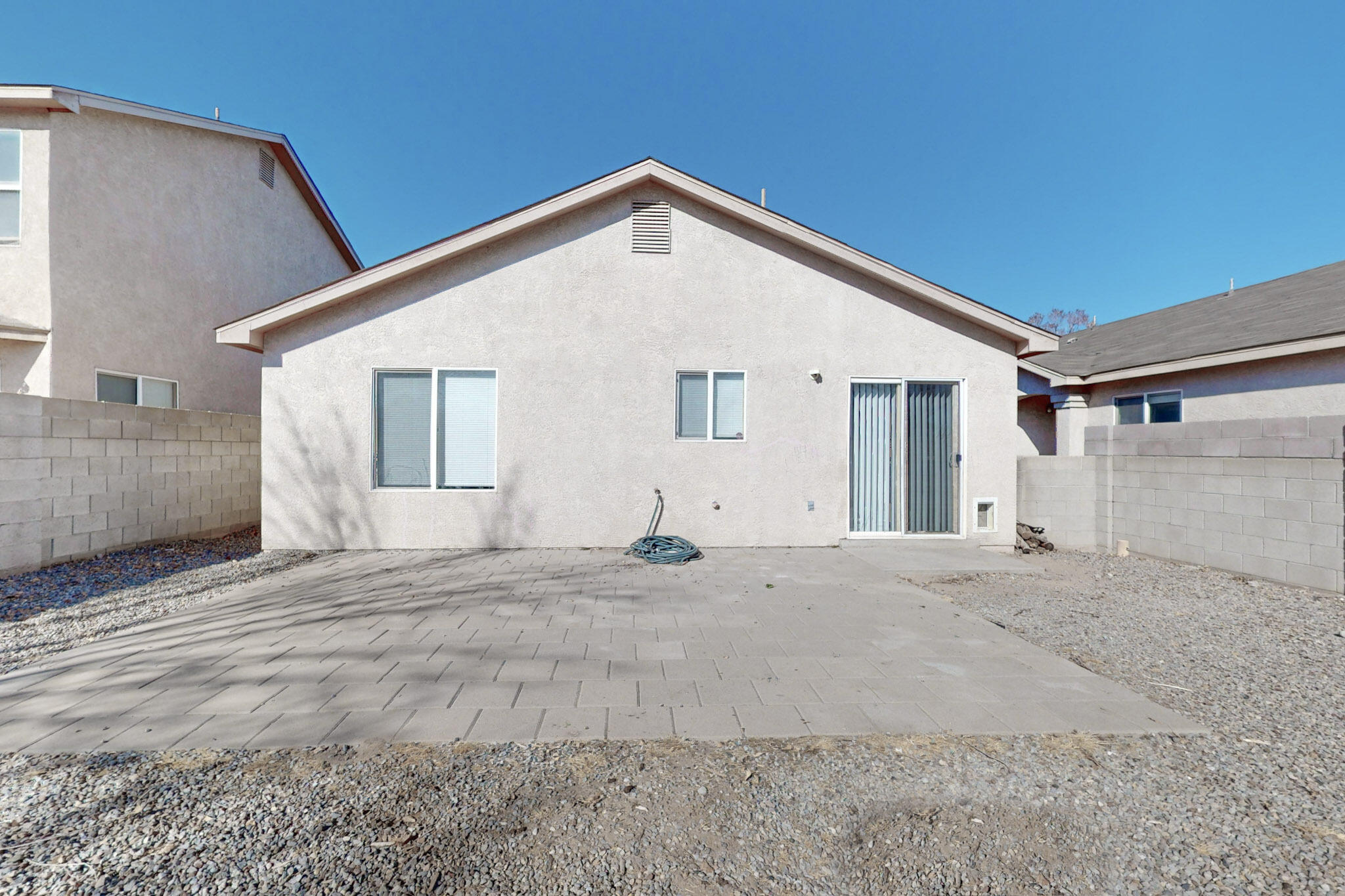 8312 Vista Estrella Lane, Albuquerque, New Mexico image 29