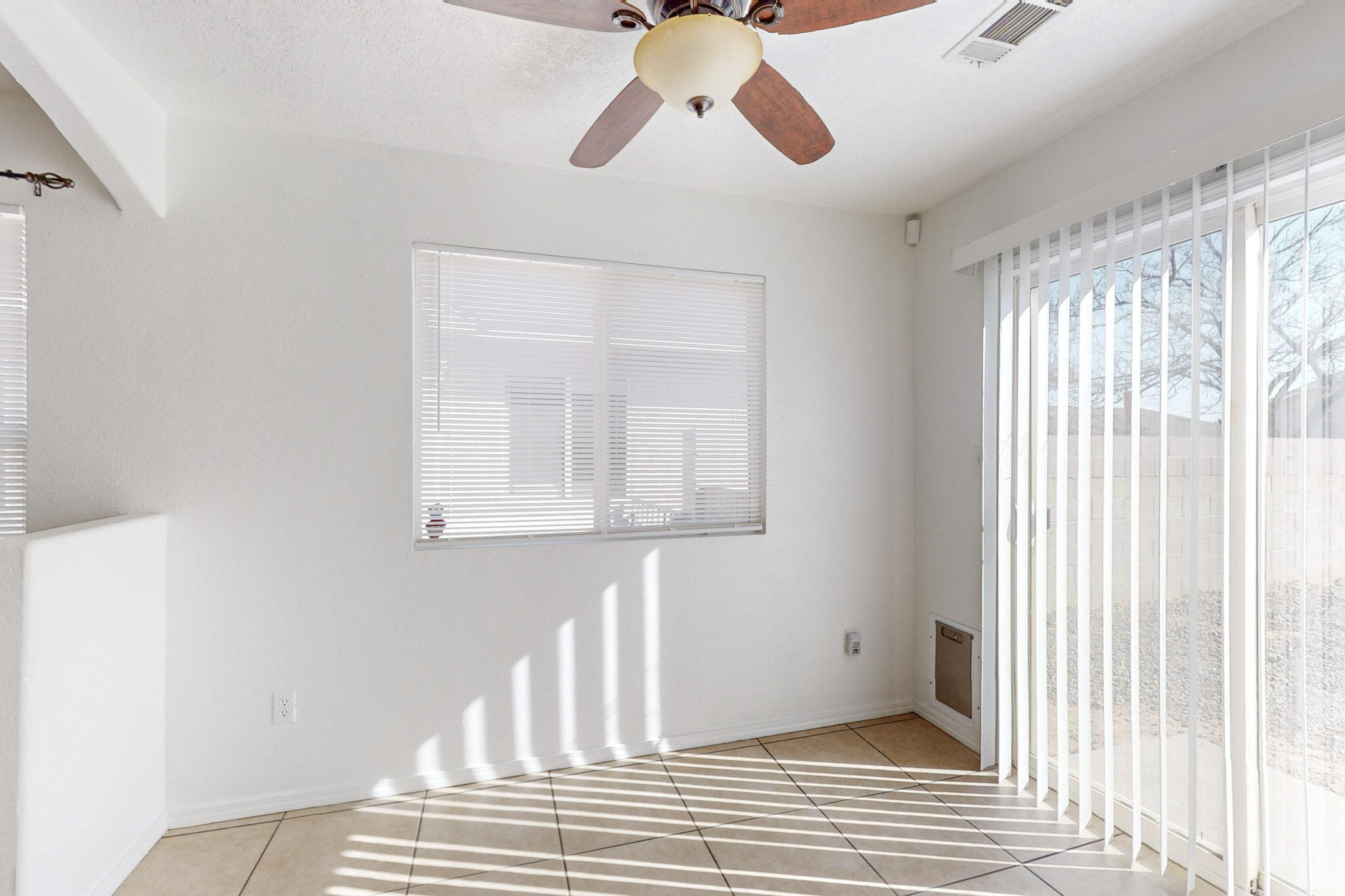 8312 Vista Estrella Lane, Albuquerque, New Mexico image 9