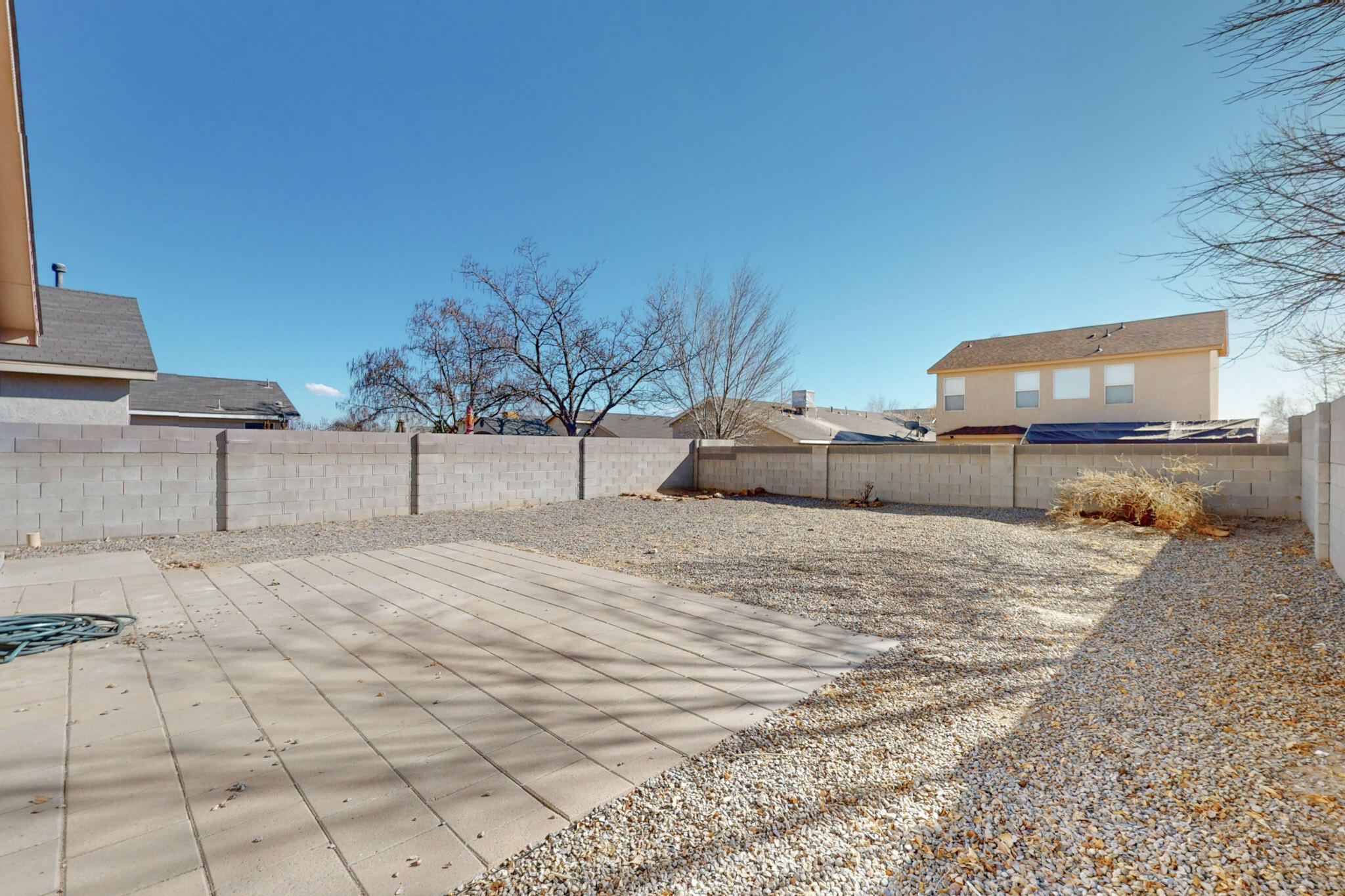 8312 Vista Estrella Lane, Albuquerque, New Mexico image 32